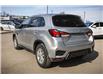 2022 Mitsubishi RVR  (Stk: 2503-5005) in Kamloops - Image 5 of 15