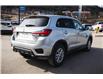 2022 Mitsubishi RVR  (Stk: 2503-5005) in Kamloops - Image 6 of 15