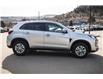 2022 Mitsubishi RVR  (Stk: 2503-5005) in Kamloops - Image 7 of 15