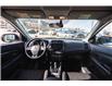 2022 Mitsubishi RVR  (Stk: 2503-5005) in Kamloops - Image 8 of 15