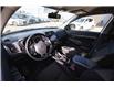2022 Mitsubishi RVR  (Stk: 2503-5005) in Kamloops - Image 9 of 15