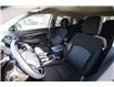 2022 Mitsubishi RVR  (Stk: 2503-5005) in Kamloops - Image 10 of 15