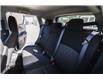2022 Mitsubishi RVR  (Stk: 2503-5005) in Kamloops - Image 11 of 15