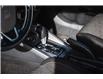 2022 Mitsubishi RVR  (Stk: 2503-5005) in Kamloops - Image 12 of 15