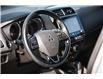 2022 Mitsubishi RVR  (Stk: 2503-5005) in Kamloops - Image 13 of 15