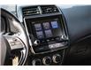 2022 Mitsubishi RVR  (Stk: 2503-5005) in Kamloops - Image 14 of 15
