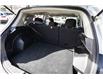 2022 Mitsubishi RVR  (Stk: 2503-5005) in Kamloops - Image 15 of 15