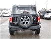 2024 Ford Bronco Big Bend (Stk: VF00254R) in Chatham - Image 5 of 26