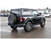 2024 Ford Bronco Big Bend (Stk: VF00254R) in Chatham - Image 6 of 26