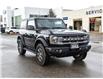2024 Ford Bronco Big Bend (Stk: VF00254R) in Chatham - Image 7 of 26
