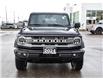 2024 Ford Bronco Big Bend (Stk: VF00254R) in Chatham - Image 8 of 26