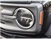 2024 Ford Bronco Big Bend (Stk: VF00254R) in Chatham - Image 9 of 26