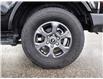 2024 Ford Bronco Big Bend (Stk: VF00254R) in Chatham - Image 11 of 26