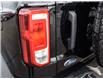 2024 Ford Bronco Big Bend (Stk: VF00254R) in Chatham - Image 12 of 26