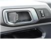 2024 Ford Bronco Big Bend (Stk: VF00254R) in Chatham - Image 13 of 26