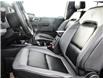 2024 Ford Bronco Big Bend (Stk: VF00254R) in Chatham - Image 15 of 26