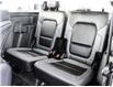2024 Ford Bronco Big Bend (Stk: VF00254R) in Chatham - Image 16 of 26
