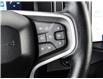 2024 Ford Bronco Big Bend (Stk: VF00254R) in Chatham - Image 18 of 26