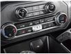 2024 Ford Bronco Big Bend (Stk: VF00254R) in Chatham - Image 20 of 26