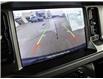 2024 Ford Bronco Big Bend (Stk: VF00254R) in Chatham - Image 25 of 26