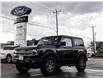 2024 Ford Bronco Big Bend (Stk: VF00254R) in Chatham - Image 26 of 26