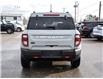 2023 Ford Bronco Sport Big Bend (Stk: VF00262R) in Chatham - Image 5 of 28