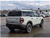 2023 Ford Bronco Sport Big Bend (Stk: VF00262R) in Chatham - Image 6 of 28