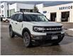 2023 Ford Bronco Sport Big Bend (Stk: VF00262R) in Chatham - Image 7 of 28
