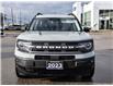 2023 Ford Bronco Sport Big Bend (Stk: VF00262R) in Chatham - Image 8 of 28