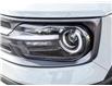 2023 Ford Bronco Sport Big Bend (Stk: VF00262R) in Chatham - Image 9 of 28