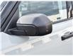2023 Ford Bronco Sport Big Bend (Stk: VF00262R) in Chatham - Image 10 of 28