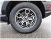 2023 Ford Bronco Sport Big Bend (Stk: VF00262R) in Chatham - Image 11 of 28