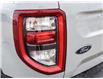 2023 Ford Bronco Sport Big Bend (Stk: VF00262R) in Chatham - Image 12 of 28