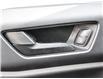 2023 Ford Bronco Sport Big Bend (Stk: VF00262R) in Chatham - Image 13 of 28