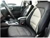2023 Ford Bronco Sport Big Bend (Stk: VF00262R) in Chatham - Image 14 of 28