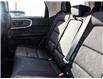 2023 Ford Bronco Sport Big Bend (Stk: VF00262R) in Chatham - Image 15 of 28