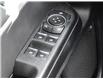 2023 Ford Bronco Sport Big Bend (Stk: VF00262R) in Chatham - Image 16 of 28