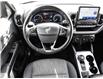 2023 Ford Bronco Sport Big Bend (Stk: VF00262R) in Chatham - Image 17 of 28