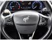 2023 Ford Bronco Sport Big Bend (Stk: VF00262R) in Chatham - Image 18 of 28