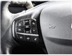 2023 Ford Bronco Sport Big Bend (Stk: VF00262R) in Chatham - Image 19 of 28