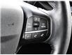 2023 Ford Bronco Sport Big Bend (Stk: VF00262R) in Chatham - Image 20 of 28