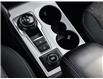 2023 Ford Bronco Sport Big Bend (Stk: VF00262R) in Chatham - Image 22 of 28