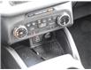2023 Ford Bronco Sport Big Bend (Stk: VF00262R) in Chatham - Image 23 of 28