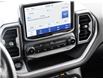 2023 Ford Bronco Sport Big Bend (Stk: VF00262R) in Chatham - Image 24 of 28