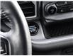 2023 Ford Bronco Sport Big Bend (Stk: VF00262R) in Chatham - Image 25 of 28