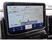 2023 Ford Bronco Sport Big Bend (Stk: VF00262R) in Chatham - Image 26 of 28