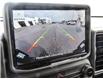 2023 Ford Bronco Sport Big Bend (Stk: VF00262R) in Chatham - Image 27 of 28