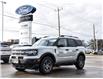 2023 Ford Bronco Sport Big Bend (Stk: VF00262R) in Chatham - Image 28 of 28