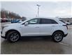 2021 Cadillac XT5 Premium Luxury (Stk: 164170) in London - Image 2 of 8