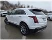 2021 Cadillac XT5 Premium Luxury (Stk: 164170) in London - Image 3 of 8
